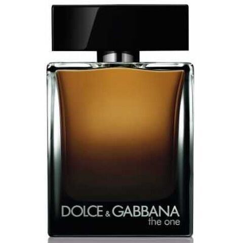 عطر ذا وان فور من يو دي بارفيوم دولشي أند غابانا