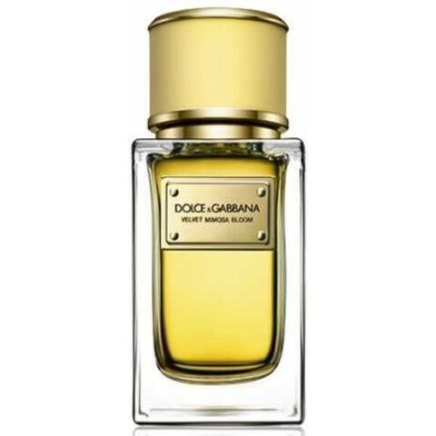 عطر فلفيت ميموزا بلو دولشي أند غابانا