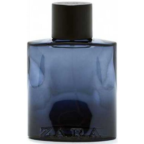 عطر زارا كولون
