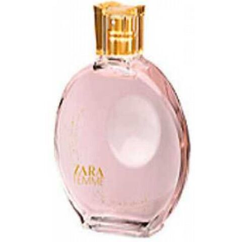 عطر زارا فيمي 2006