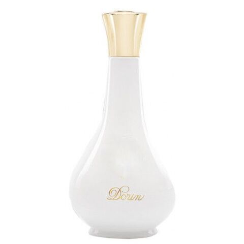 عطر دورين بيز دي ليلاس