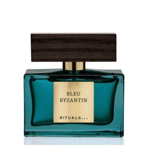 عطر ريتوالز بلو بيزانطين