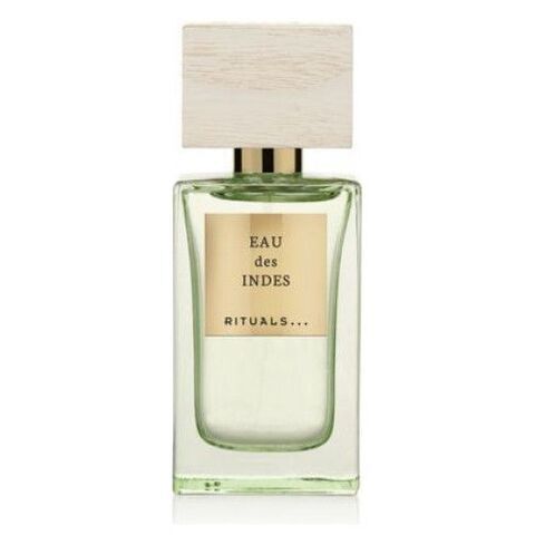 عطر ريتوالز يو دي انديز