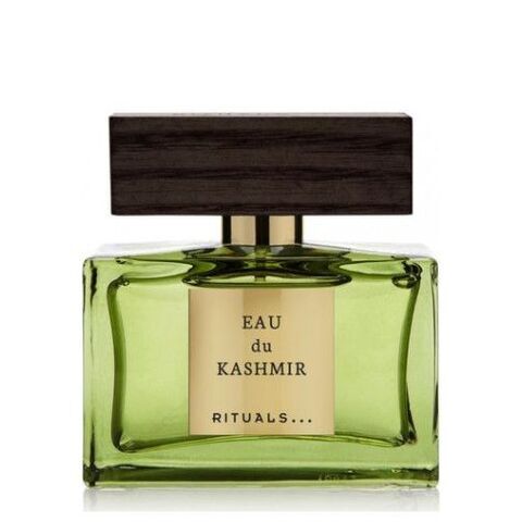 عطر ريتوالز يو دي كشمير