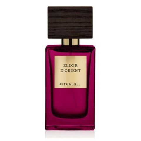 عطر ريتوالز الكسير دا اورينت