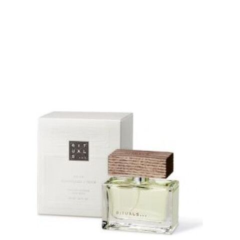 عطر ريتوالز نمبر 10 ليمونجراس أند نيرولي