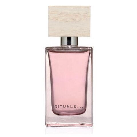 عطر ريتوالز نمبر 23 ماغنوليا أند بينك بيبر