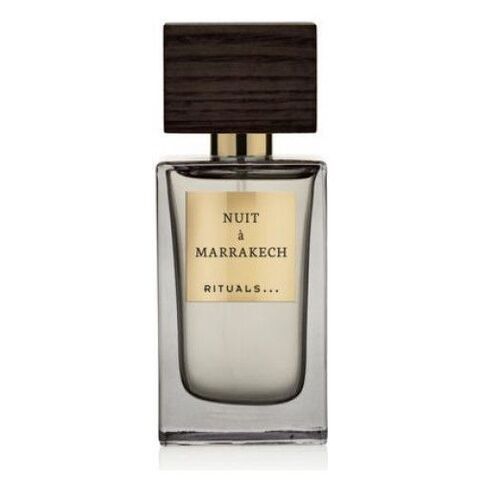 عطر ريتوالز نوي أمراكيش