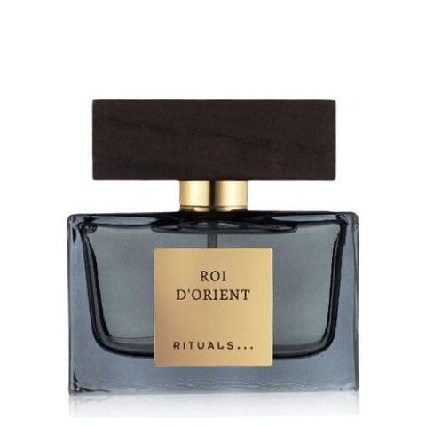 عطر ريتوالز روي دا أورينت