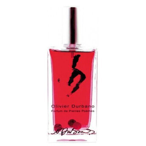 عطر أوليفيه دوربانو هليوتروب