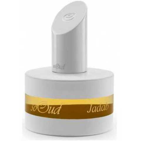 عطر سعود جذاب يو فاين