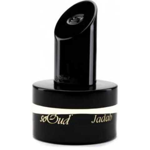 عطر سعود جذاب بارفيوم نكتار