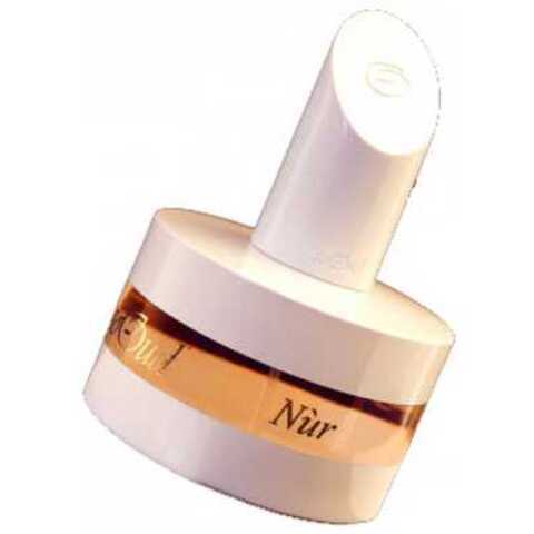 عطر سعود نور