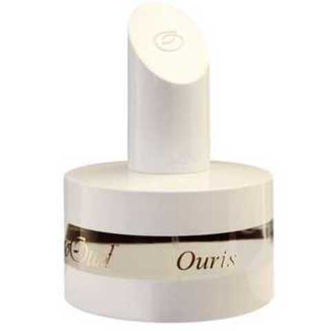 عطر سعود أوريس