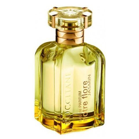 عطر لوكسيتان ان بروفنس نوتر فلور جاسمين