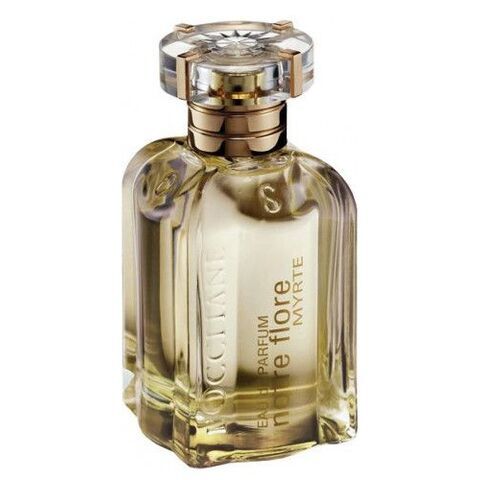 عطر لوكسيتان ان بروفنس نوتر فلور ميرتي