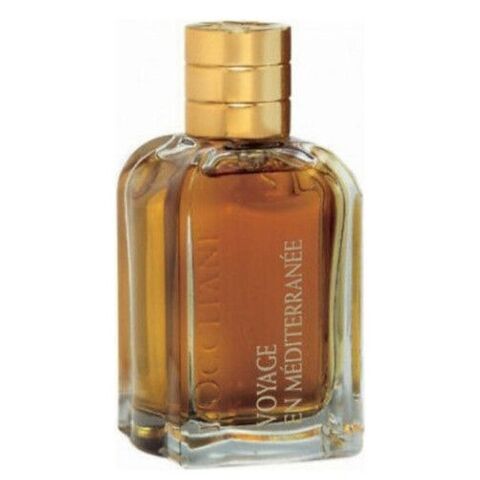 عطر لوكسيتان ان بروفنس نيرولي دي نوبل