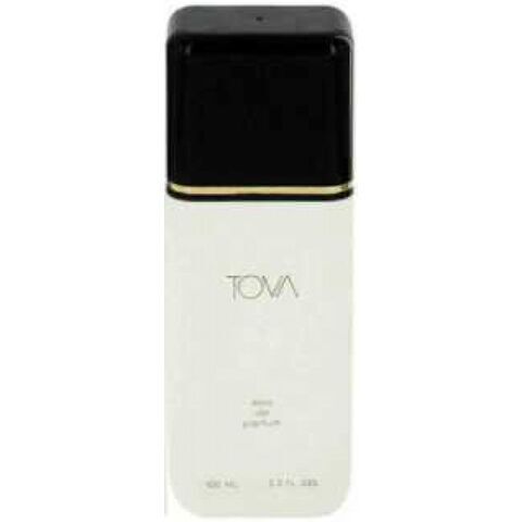 عطر توفا بيفرلي هيلز توفا