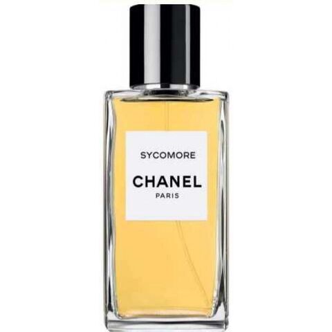 عطر شانيل  سيكومور يو دي بارفيوم