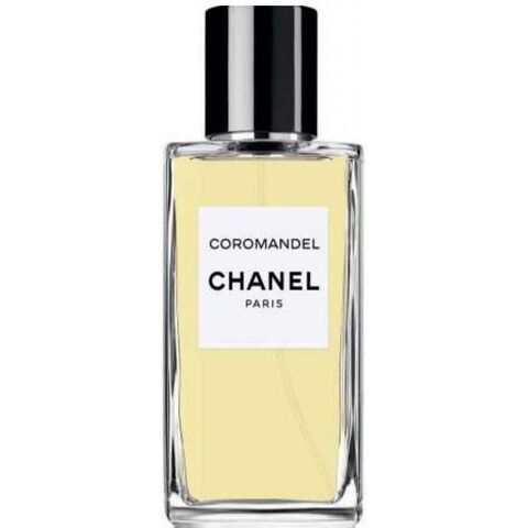 عطر شانيل كورمانديل يو ي بارفيوم