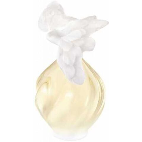 عطر لا اير دو نمبس لا أوب نينا ريتشي