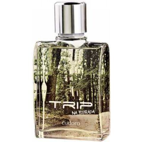 عطر تريب نا استرادا يودورا