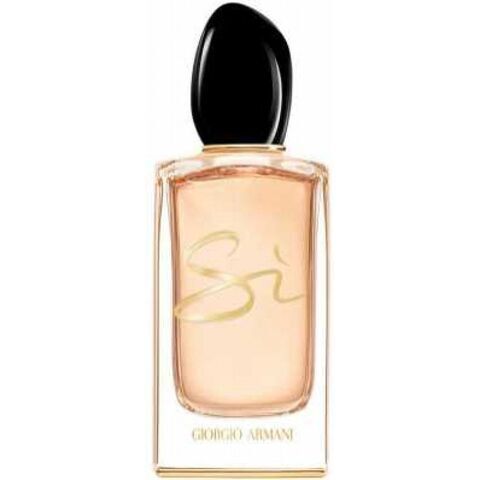 عطر سي نايت لايت جورجيو أرماني