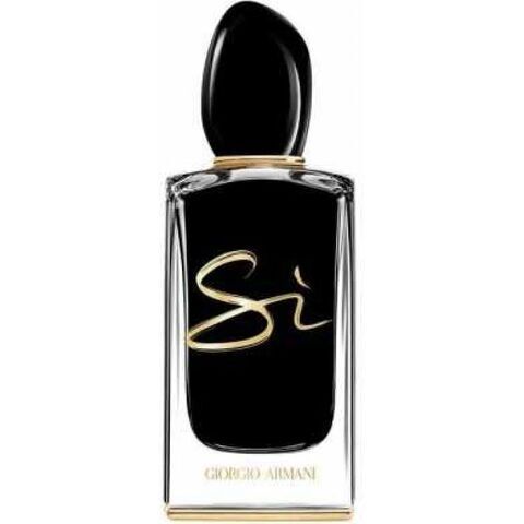 عطر سي انتنس نايت لايت جورجيو أرماني