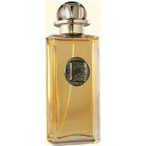 عطر لاتيليه بوهيم فيل دي سوي