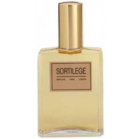 عطر لونج لوست برفيوم سورتليج