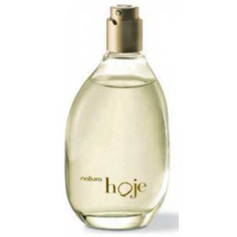 عطر ناتورا هوج