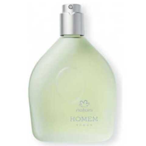 عطر ناتورا أكوا