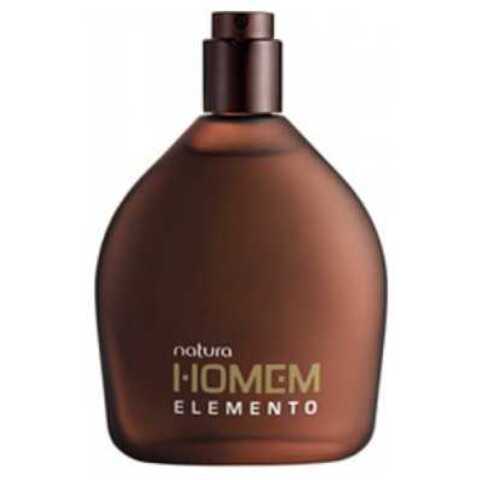 عطر ناتورا اليمنتو