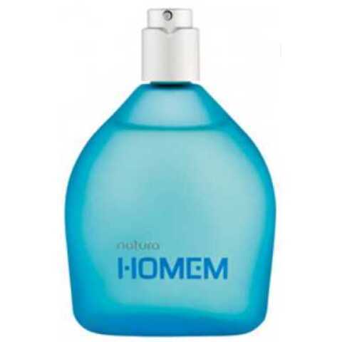 عطر ناتورا هومم