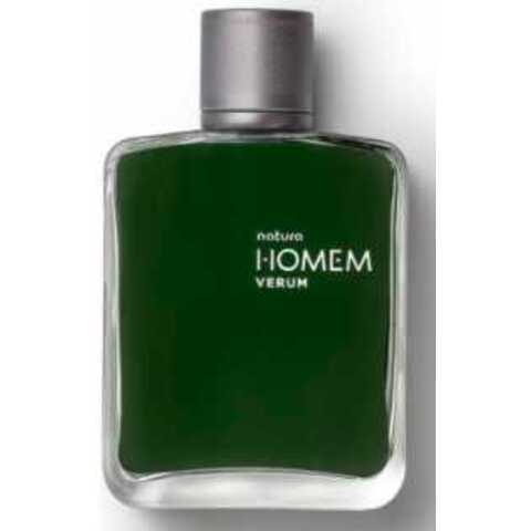 عطر ناتورا هومم فيروم