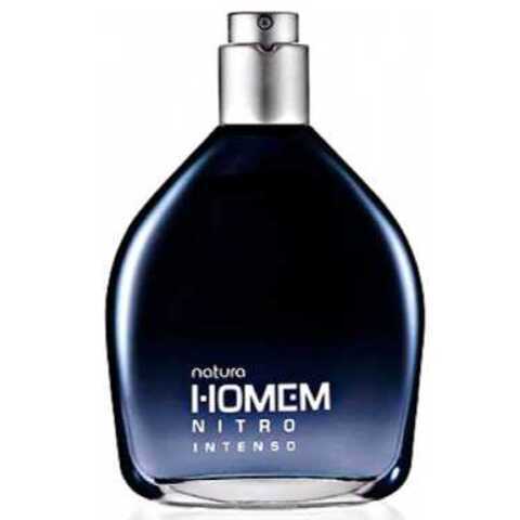 عطر ناتورا نيترو انتنسو