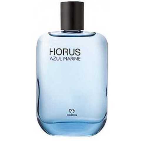 عطر ناتورا أزول مارين