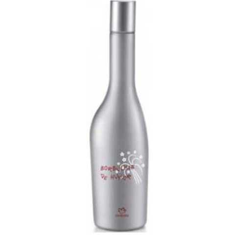 عطر ناتورا بوربولاس دي هيومر