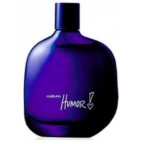 عطر ناتورا هيومر5