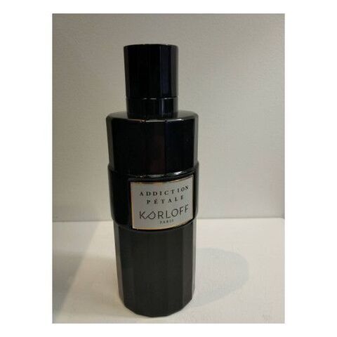 عطر كورلوف باريس أديكشين بيتال