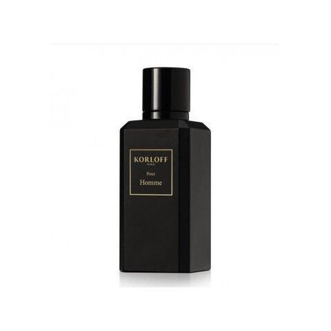 عطر كورلوف باريس كورلوف بور هوم