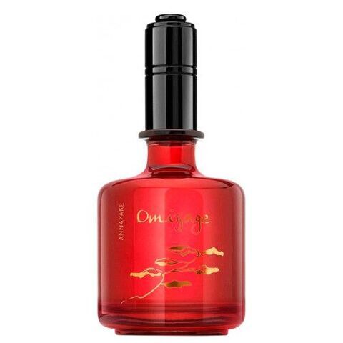 عطر أناياكي أومياج هير