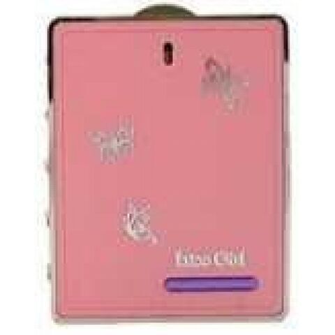 عطر جوهان بي تاتو جيرل جوهان بي