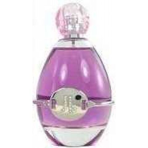 عطر جوهان جي بي جوهان بي