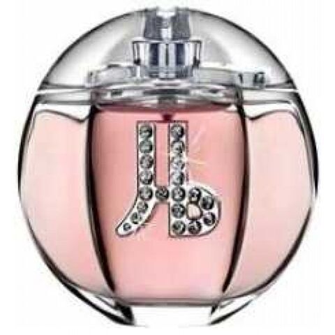 عطر ميرفيل جوهان بي