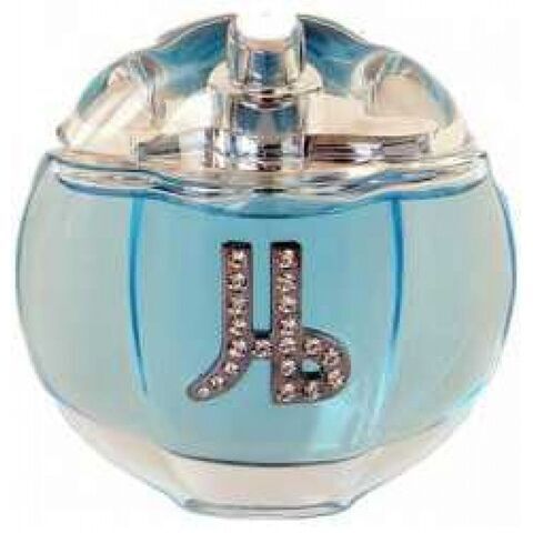 عطر ميرفيل ان بلو جوهان بي