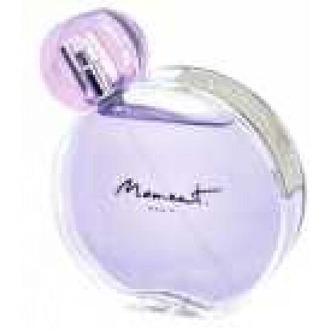 عطر مومنت جوهان بي