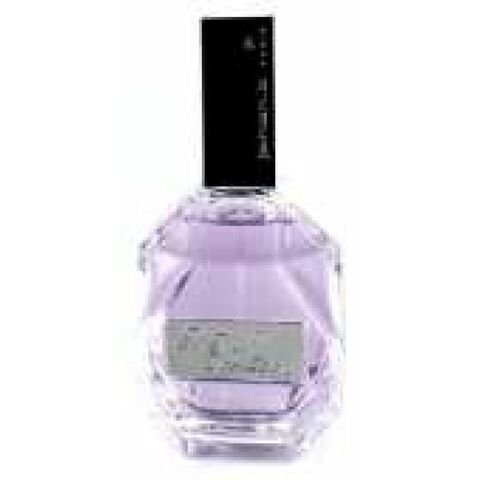 عطر سنسوال أوسيشين جوهان بي