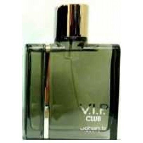 عطر في أي بي كلاب جوهان بي