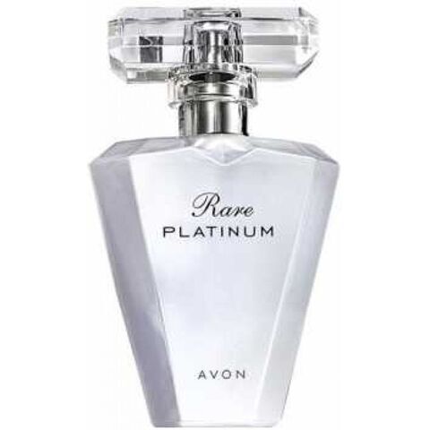 عطر أفون رير بلاتينوم